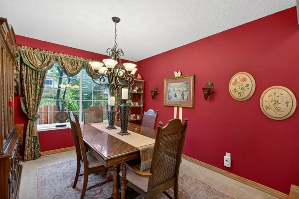$1,898,000 | 1441 Goldenlake Road, San Jose, CA 95131
