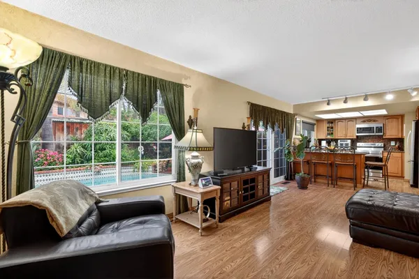 $1,898,000 | 1441 Goldenlake Road, San Jose, CA 95131