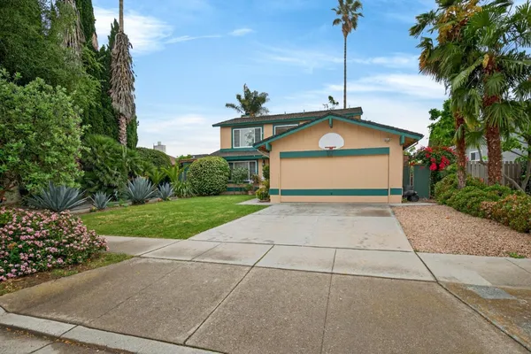 $1,898,000 | 1441 Goldenlake Road, San Jose, CA 95131