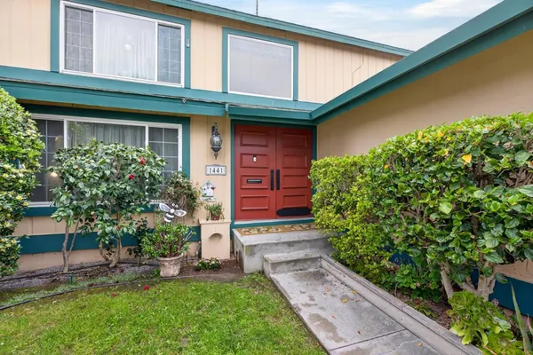 $1,898,000 | 1441 Goldenlake Road, San Jose, CA 95131