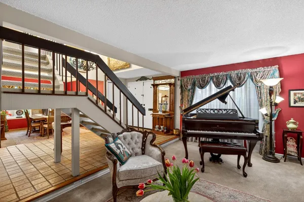 $1,898,000 | 1441 Goldenlake Road, San Jose, CA 95131