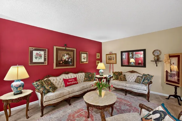 $1,898,000 | 1441 Goldenlake Road, San Jose, CA 95131