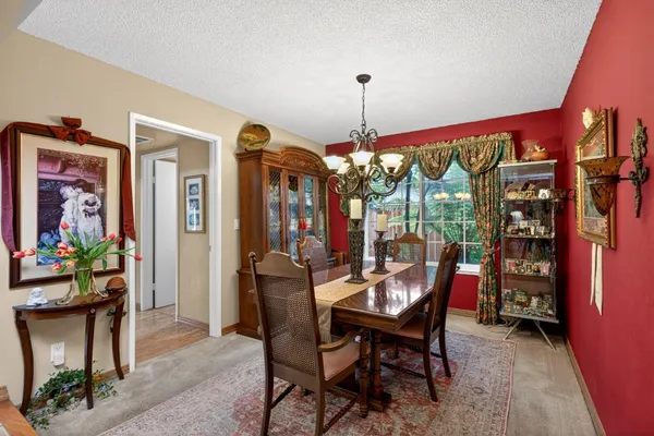 $1,898,000 | 1441 Goldenlake Road, San Jose, CA 95131