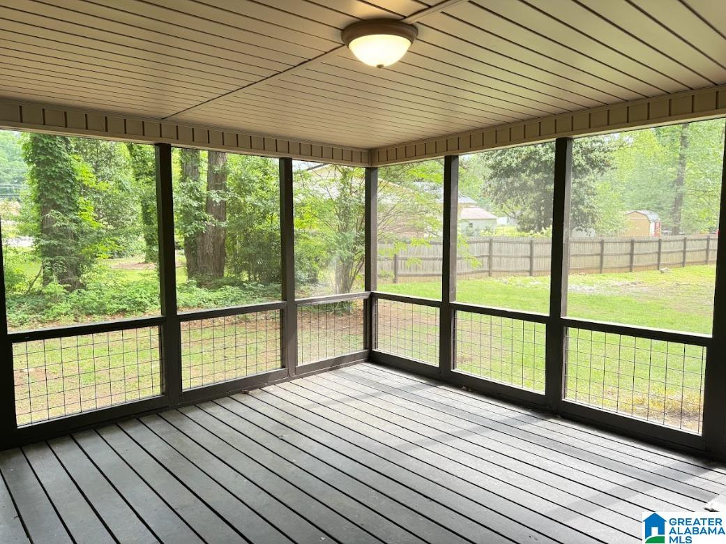 3609 Dale Hollow Road Anniston, AL 36207 - Photo 28 of 35