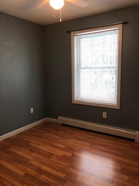 36 McGill Fern Road Standish, ME 04084 - Photo 19 of 19 IMG_1228