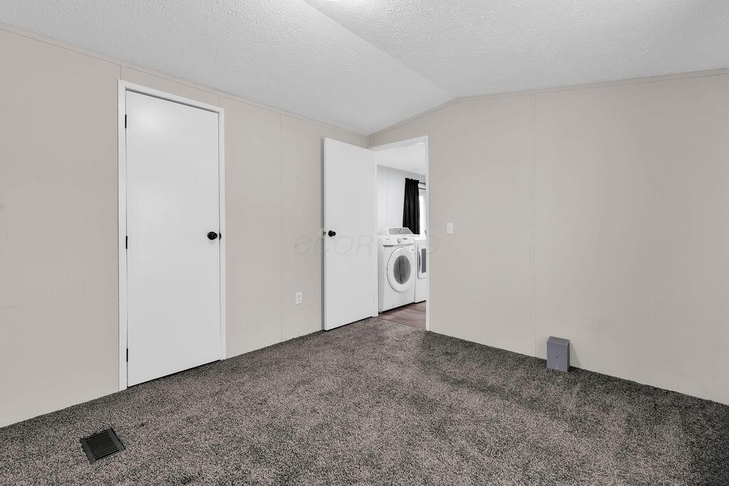 8764 National Road Southwest, Unit 106 Etna, OH 43062 - Photo 22 of 28 Bedroom