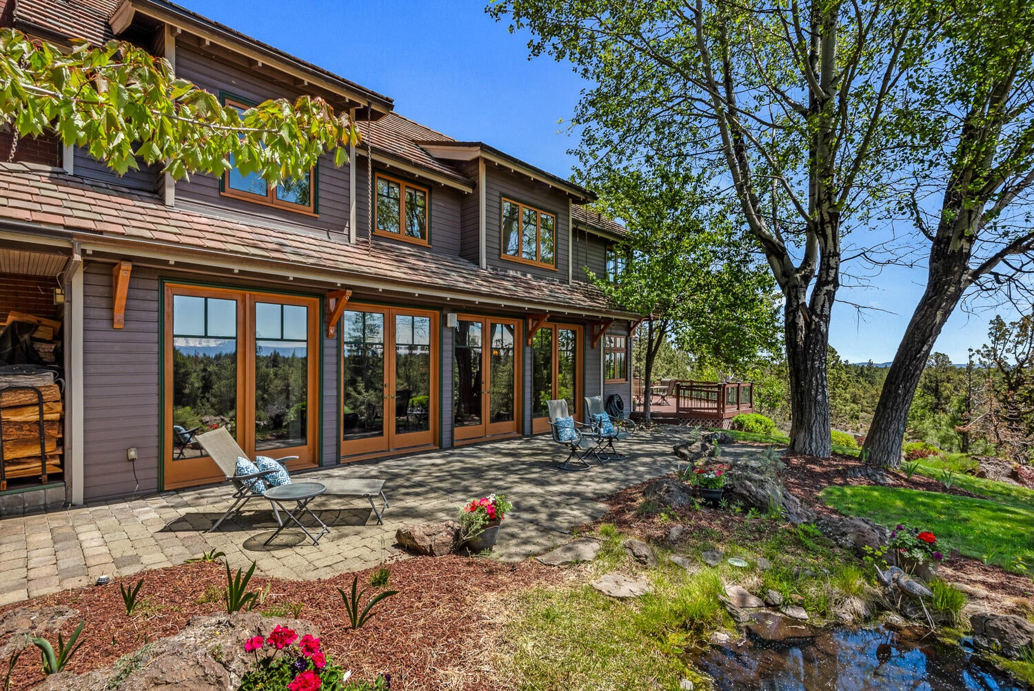 16100 Fox Ridge Circle Sisters, OR 97759 - Photo 49 of 63 OReilly_20240605_49_328611_72ppi