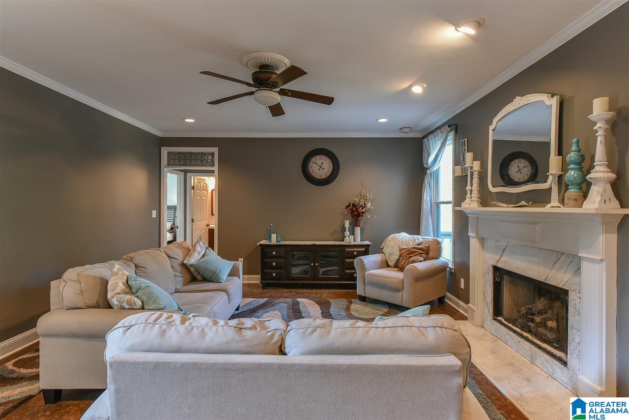 4950 Eagle Crest Road Birmingham, AL 35242 - Photo 14 of 49 Gallery Image 14