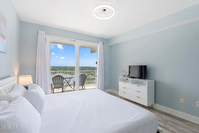 $325,000 | 9902 South Thomas Drive, Unit 832, Panama City, FL 32408