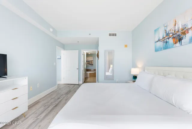 $325,000 | 9902 South Thomas Drive, Unit 832, Panama City, FL 32408