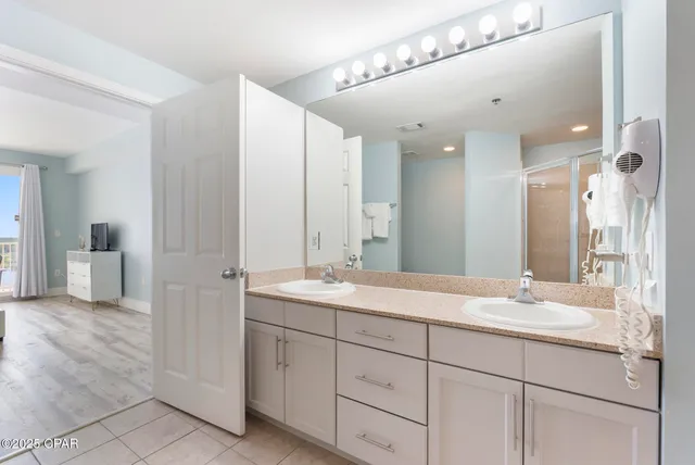 $325,000 | 9902 South Thomas Drive, Unit 832, Panama City, FL 32408