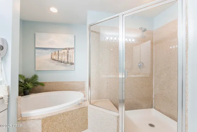 $325,000 | 9902 South Thomas Drive, Unit 832, Panama City, FL 32408