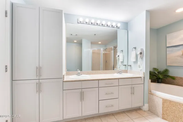 $325,000 | 9902 South Thomas Drive, Unit 832, Panama City, FL 32408