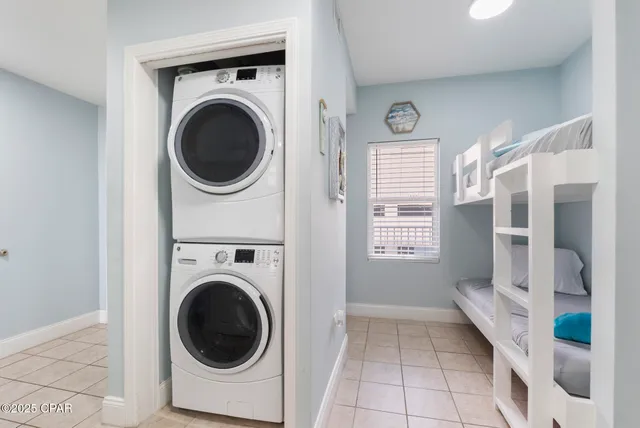 $325,000 | 9902 South Thomas Drive, Unit 832, Panama City, FL 32408