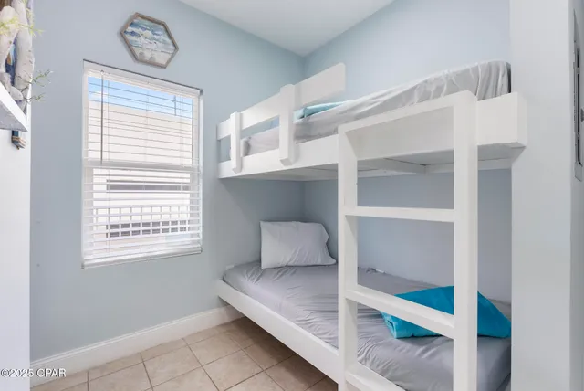 $325,000 | 9902 South Thomas Drive, Unit 832, Panama City, FL 32408