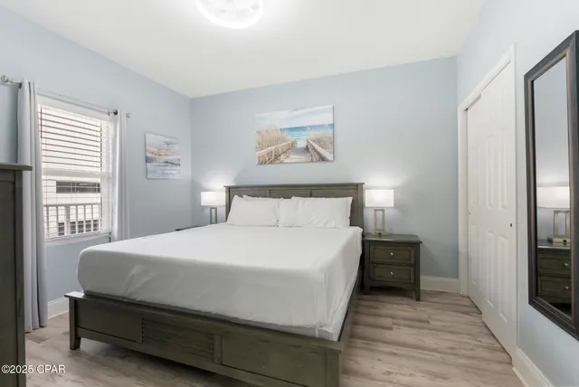 $325,000 | 9902 South Thomas Drive, Unit 832, Panama City, FL 32408