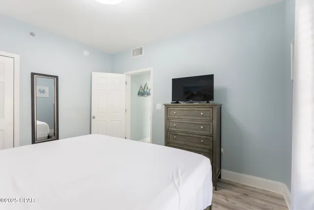 $325,000 | 9902 South Thomas Drive, Unit 832, Panama City, FL 32408