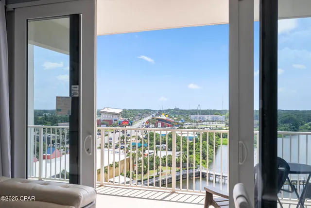 $325,000 | 9902 South Thomas Drive, Unit 832, Panama City, FL 32408