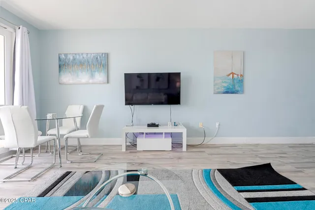 $325,000 | 9902 South Thomas Drive, Unit 832, Panama City, FL 32408