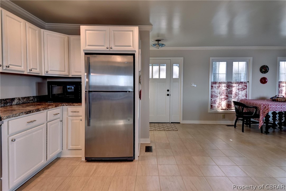5419 Mobjack Road Gloucester, VA 23061 - Photo 14 of 50 Gallery Image 14