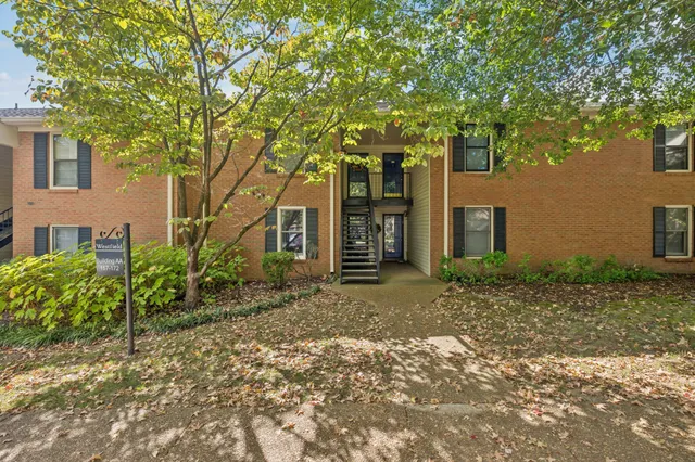 $1,200 | 161 Westfield Drive, Nashville, TN 37221