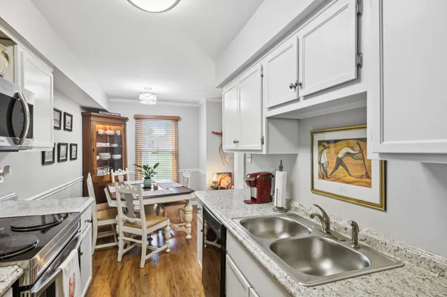 $1,200 | 161 Westfield Drive, Nashville, TN 37221