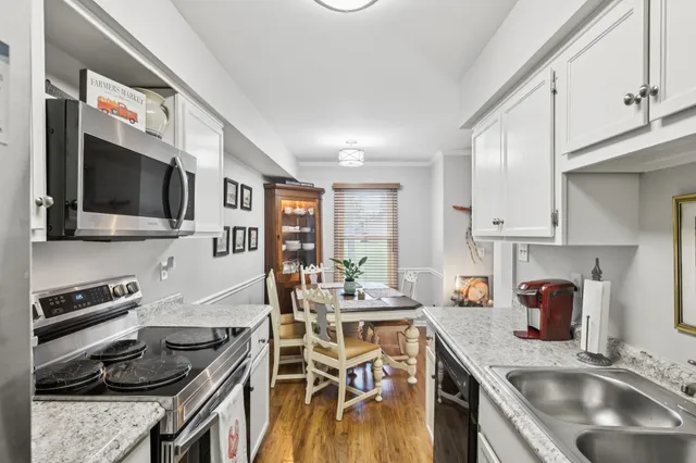 $1,200 | 161 Westfield Drive, Nashville, TN 37221