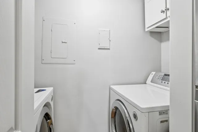 $1,200 | 161 Westfield Drive, Nashville, TN 37221