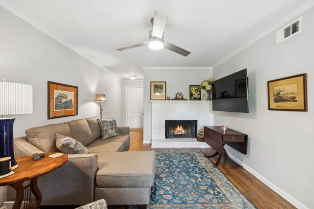 $1,200 | 161 Westfield Drive, Nashville, TN 37221