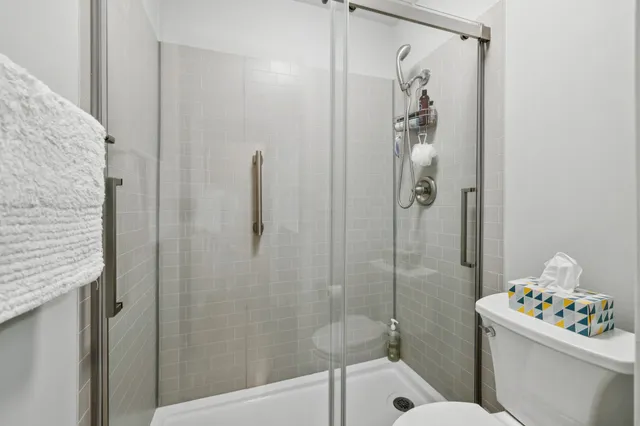 $1,200 | 161 Westfield Drive, Nashville, TN 37221