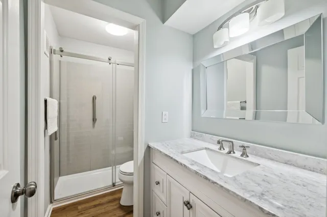 $1,200 | 161 Westfield Drive, Nashville, TN 37221