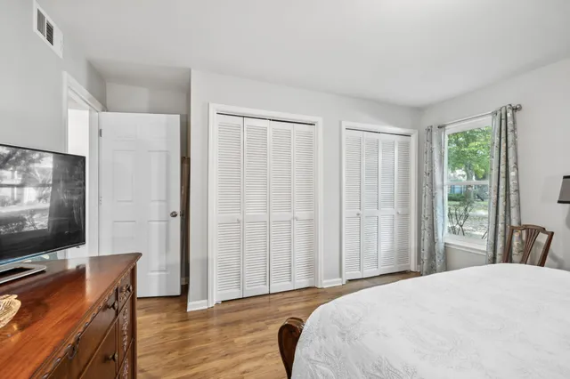 $1,200 | 161 Westfield Drive, Nashville, TN 37221