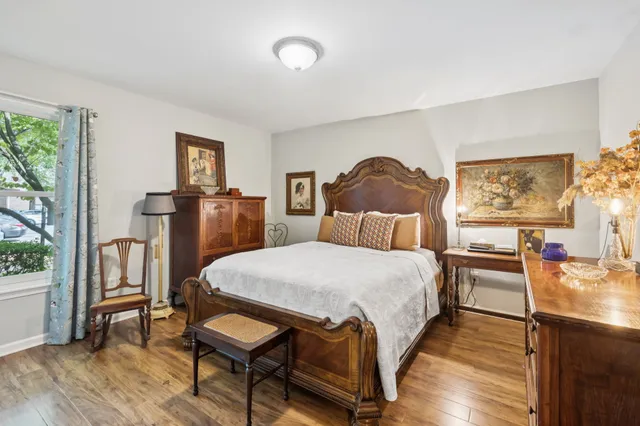 $1,200 | 161 Westfield Drive, Nashville, TN 37221