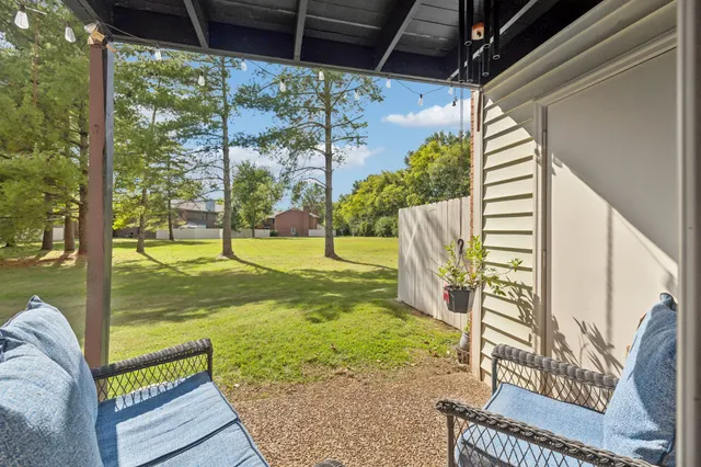 $1,200 | 161 Westfield Drive, Nashville, TN 37221