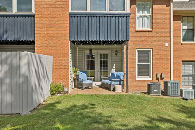 $1,200 | 161 Westfield Drive, Nashville, TN 37221