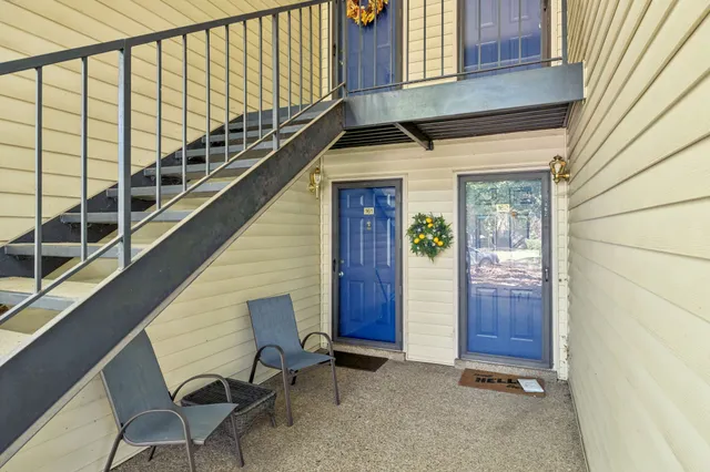 $1,200 | 161 Westfield Drive, Nashville, TN 37221