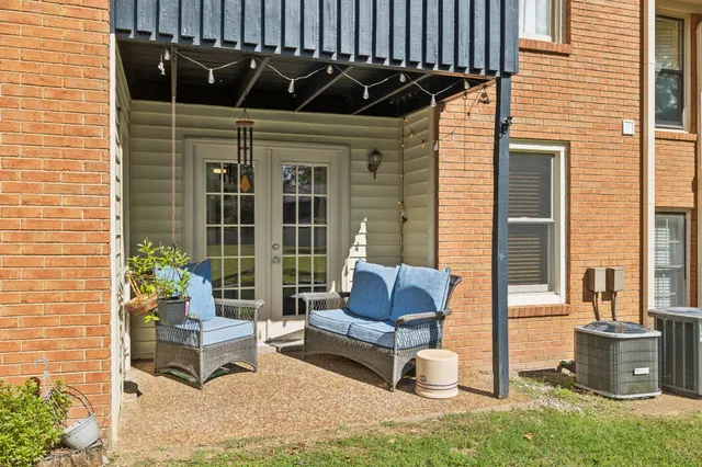 $1,200 | 161 Westfield Drive, Nashville, TN 37221