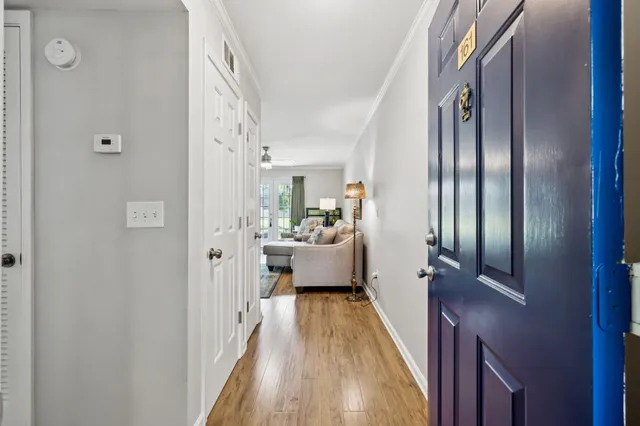 $1,200 | 161 Westfield Drive, Nashville, TN 37221