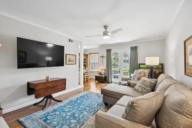 $1,200 | 161 Westfield Drive, Nashville, TN 37221