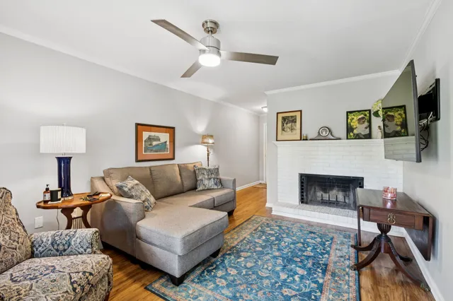 $1,200 | 161 Westfield Drive, Nashville, TN 37221