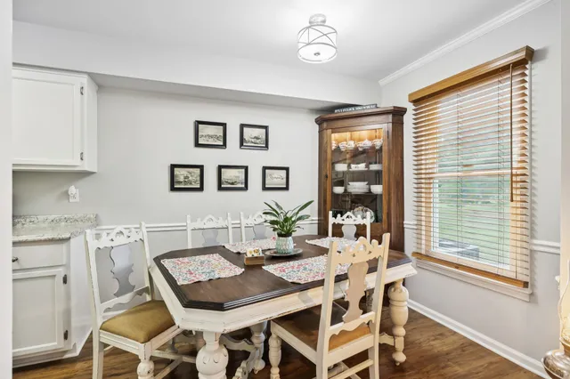 $1,200 | 161 Westfield Drive, Nashville, TN 37221