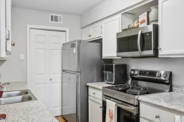 $1,200 | 161 Westfield Drive, Nashville, TN 37221