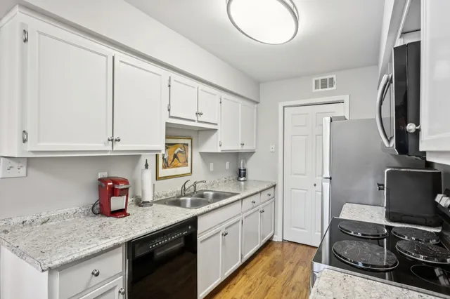 $1,200 | 161 Westfield Drive, Nashville, TN 37221