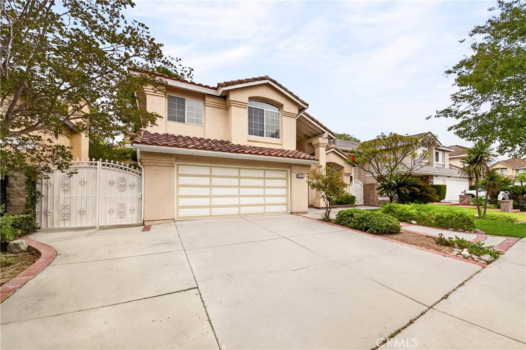 16555 Murphy Road La Mirada, CA 90638 - Photo 56 of 66