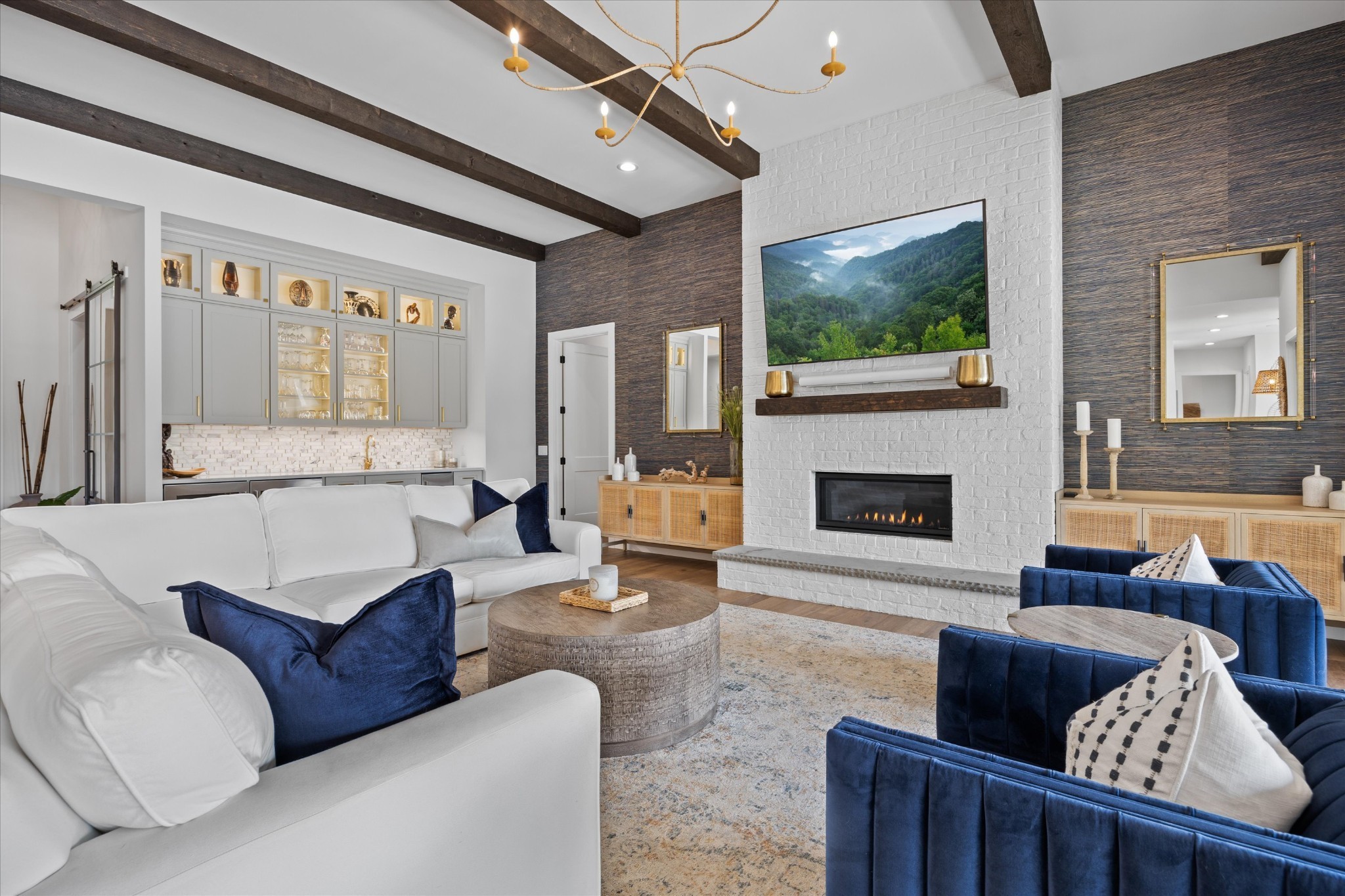 125 Cedar Ridge Lane Crossville, TN 38555 - Photo 14 of 78