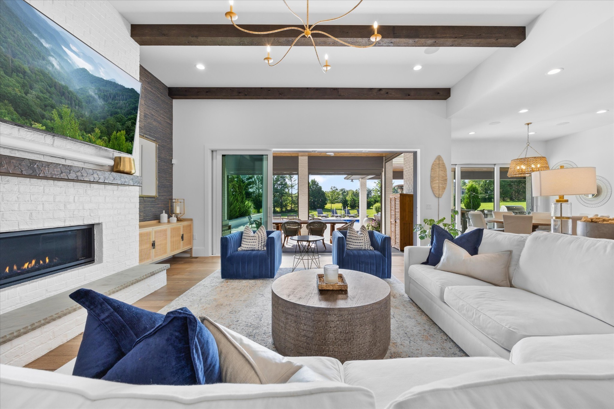 125 Cedar Ridge Lane Crossville, TN 38555 - Photo 18 of 78