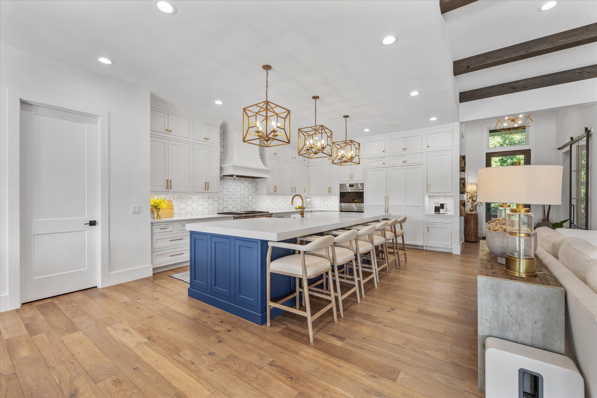 125 Cedar Ridge Lane Crossville, TN 38555 - Photo 26 of 78