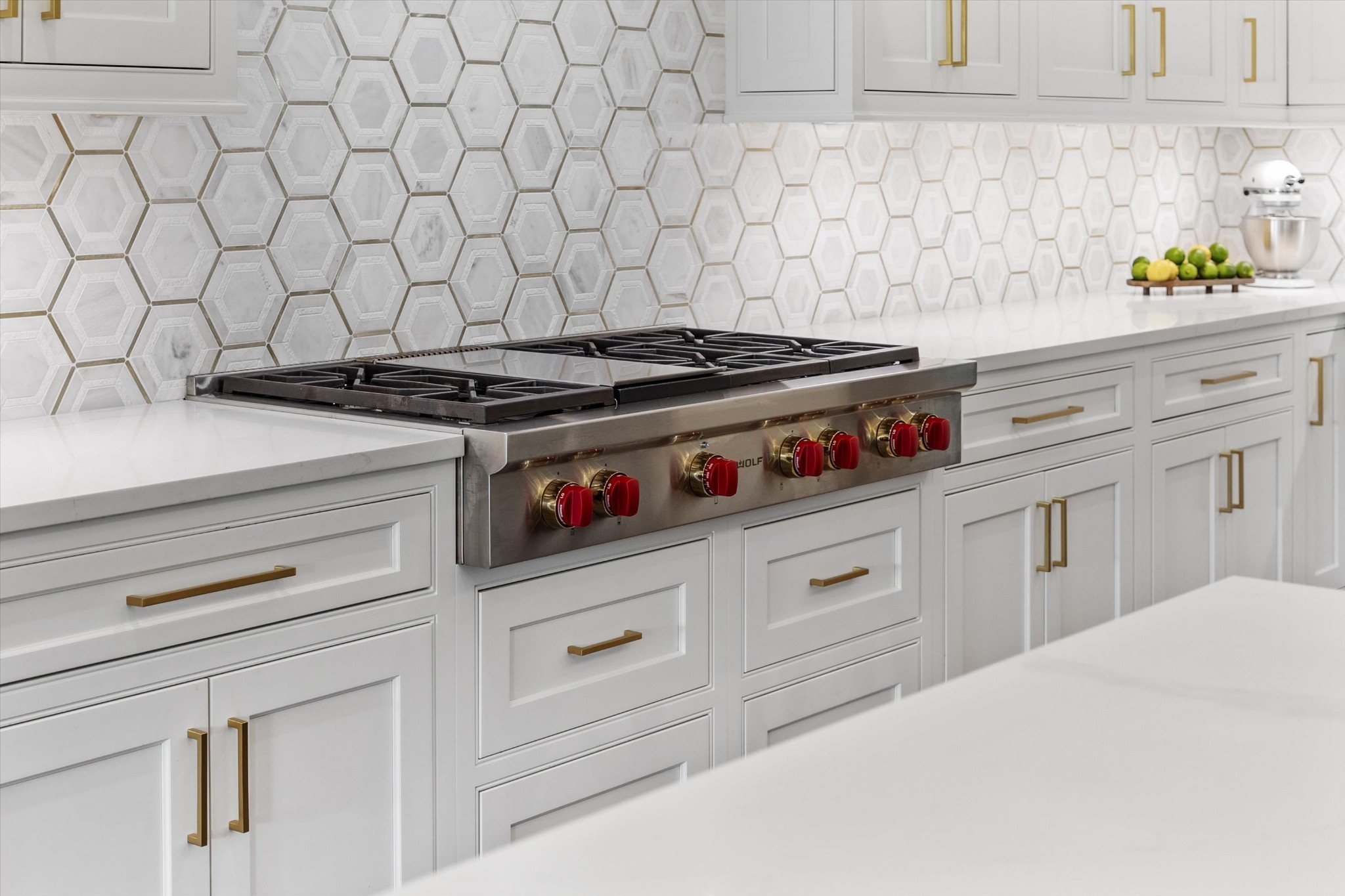 125 Cedar Ridge Lane Crossville, TN 38555 - Photo 30 of 78