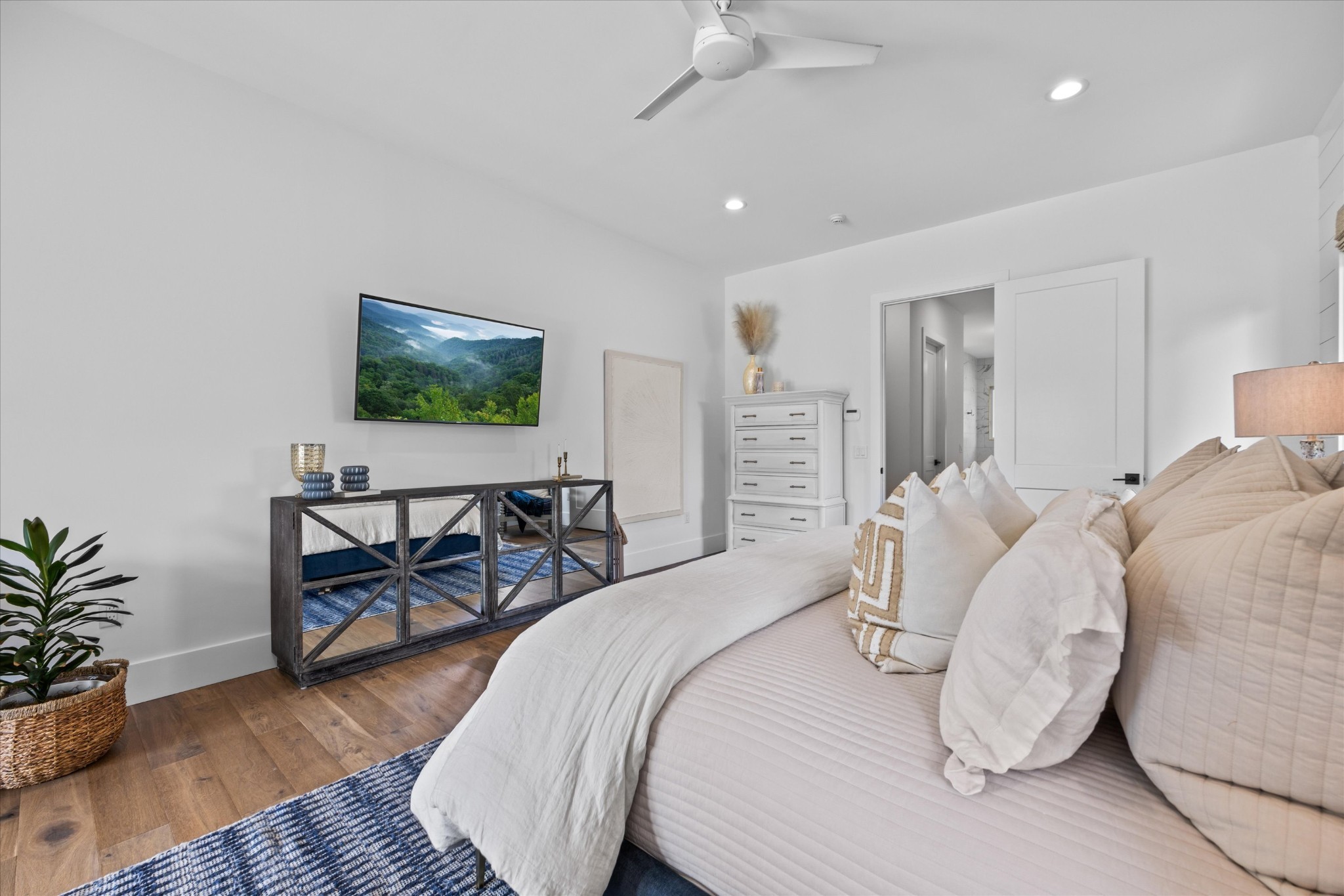 125 Cedar Ridge Lane Crossville, TN 38555 - Photo 36 of 78