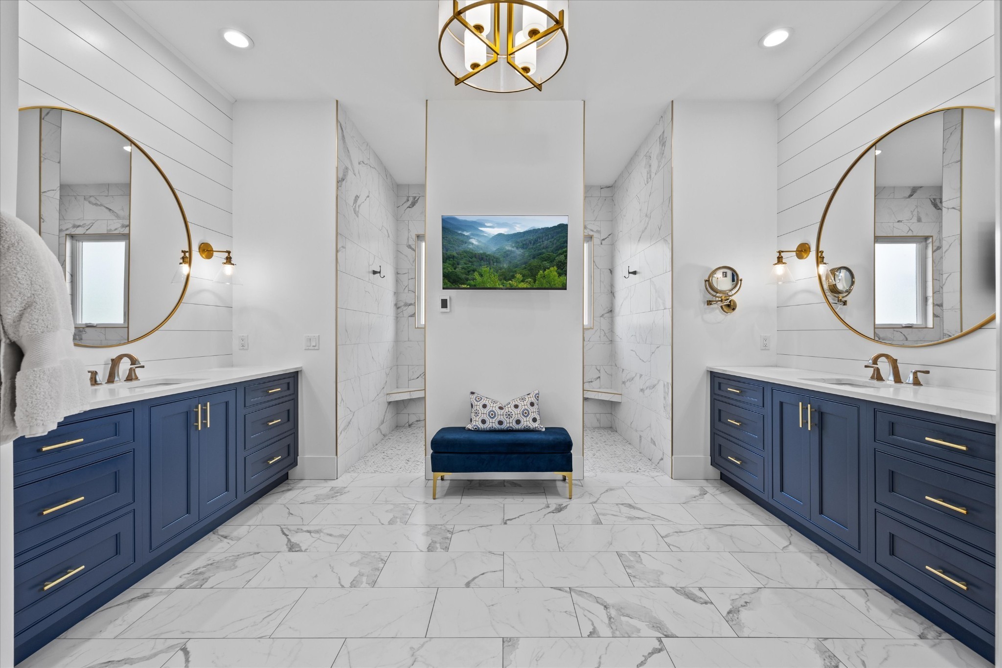 125 Cedar Ridge Lane Crossville, TN 38555 - Photo 37 of 78